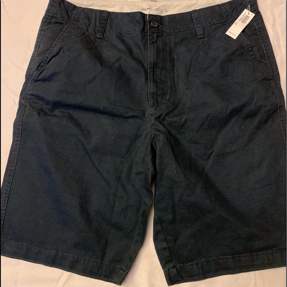 Old Navy Shorts
